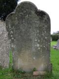 image of grave number 148735